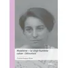 Image de Madeleine - Le vingt-huitième cahier : L'étincelant - Charline Nugues-Richer - Publibook - broché - Poésie broché