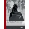 Image de Les Mystères de mon âme - Marlon Luca Asadi - Publibook - broché - Poésie broché