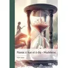 Image de Flaviac à hue et à dia - Madeleine - Noël Vallier - Publibook - broché - Roman broché