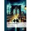Image de Étoiles Croisées - Philippe Lebraud - Publibook - broché - Roman broché