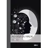Image de Au-delà du miroir - Bruno Sarazin - Publibook - broché - Poésie broché