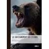 Image de Le grognement de l'ours - Christian Pisano - Publibook - broché - Poésie