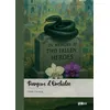 Image de Parfum d'Orchidée - Didier Caveng - Publibook - broché - Roman broché