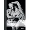 Image de L'Amour Amor ! - Jean-Philippe Fresnoy - Publibook - broché - Nouvelles