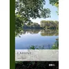Image de L'Absent - Agnès Marin - Publibook - broché - Roman