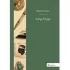 Image de Sang d'ange - Michaël Arnoulet - Publibook - broché - Roman broché