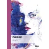 Image de Peaux d'âmes - Aline Pesier - Publibook - broché - Roman broché