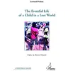 Image de The eventful life of a child in a lost world - Leonard Fokou - L'harmattan - broché - Roman broché