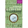 Image de Un médecin dans le sillage de la grande armée Correspondance entre Jean Jacques Ballard et son épouse Ursule demeurée en France - (1805-1812) - Pierre Allorant - L'harmattan - broché - Essai broché