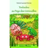 Image de Touloulou au Pays des Grenouilles - Edmond Lapompe-Paironne - L'harmattan - broché - Roman junior dès 9 ans broché