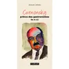 Image de Curnonsky prince des gastronomes De A à Z - Jacques Lebeau - L'harmattan - broché - Livre