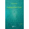 Image de Zapping à New York - Lucette Mouline - Orizons - broché - Roman broché