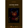 Image de L'Autre Bord Roman - José Robelot - L'harmattan - broché - Roman broché