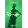 Image de Tragédie amoureuse au coeur du conflit Bantous-Pygmées Roman - Estelle-Bérangère Itoua-Zanza - L'harmattan - broché - Roman broché