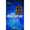 Image de Aux disparus du quai de la Pêcherie Roman - Pierre Boxberger - L'harmattan - broché - Roman broché