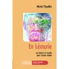 Image de En Lémurie Ou Guerre et mythe dans l'océan Indien - Michel Thouillot - L'harmattan - broché - Roman broché