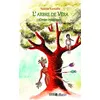 Image de L'arbre de Véra Contes initiatiques - Valérie Lavialle - L'harmattan - broché - Roman adolescent dès 13 ans broché