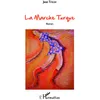 Image de La Marche Turque - Jean Tricot - L'harmattan - broché - Roman