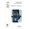 Image de Homère et l'anatolie 2 - Michel Mazoyer - L'harmattan - broché - Essai