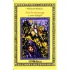 Image de Aïni la mésange Contes kabyles - Mohamed Mankour - L'harmattan - broché - Contes / Légendes broché