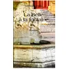 Image de La Belle à la Fontaine Roman - Armand Lunel - L'harmattan - broché - Roman broché
