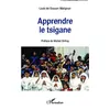 Image de Apprendre le tsigane - Louis de Gouyon Matignon - L'harmattan - broché - Méthode de langue broché