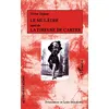 Image de Le Mulâtre suivi de La Tireuse de cartes - Victor Séjour - L'harmattan - broché - Roman broché