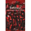 Image de Rimbaud sous la poussière de Dume Essai - Michel Arouimi - L'harmattan - broché - Essai