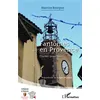 Image de Fantômes en Provence Contes pour tous - Maurice Bourgue - L'harmattan - broché - Contes / Légendes