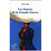 Image de Les fiancés de la Grande Guerre - Sylvie André - L'harmattan - broché - Livre