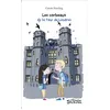Image de Les corbeaux de la Tour de Londres - Carole Starling - L'harmattan - broché - Roman junior dès 9 ans broché