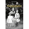 Image de Une saga familiale Conversations silencieuses - Hélène Guillaume - L'harmattan - broché - Roman broché