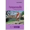 Image de Fanquenouille Un gueux à la cour de Louis XV - Claude Rodhain - L'harmattan - broché - Roman