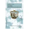 Image de Gunima Nouvelle africaine du dix-huitième siècle - Sarah Davies Cordova - L'harmattan - broché - Nouvelles