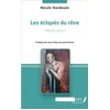 Image de Les éclopés du rêve Histoires courtes - Préface de Jean-Paul Gavard-Perret - Nicole Hardouin - Les Impliqués - broché - Nouvelles broché