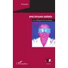 Image de Spectateurs sidérés Ou L'Allégorie du Goéland - Rabanel - L'harmattan - broché - Essai