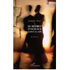 Image de Le secret d'Horace Saint-Clair Roman - Jacques Arlet - L'harmattan - broché - Roman broché