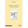 Image de Salmat la musulmane et Alan le chrétien - Maboa Bebe - L'harmattan - broché - Roman broché