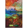 Image de Jérôme Bosch entre soufre et hostie Ou la lancinante tentation du désastre - Pierre-Jean Brassac - L'harmattan - broché - Récit broché