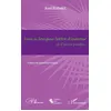 Image de Une si longue lettre d'amour et d'autres paroles - José Robelot - L'harmattan - broché - Roman broché