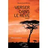 Image de Verser dans le rêve Roman - Mame Seck Mbacke - L'harmattan - broché - Roman