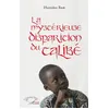 Image de La mystérieuse disparition du talibé - Hamidou Bah - L'harmattan - broché - Roman