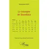 Image de Le triomphe de Soundiata Traduit du n'ko par Bomba Famörö Camara - Souleymane Kanté - L'harmattan - broché - Etude