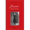Image de Jeanne éloge de la bonté Chronique familiale - Raoul R. Francis - L'harmattan - broché - Récit