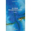 Image de Le Chant des cannes à sucre - Barnabé Laye - L'harmattan - broché - Roman