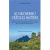 Image de Les proverbes créoles haïtiens Quel rôle dans les représentations sociales des hommes et des femmes ? - Muselène Carilus - L'harmattan - broché - Essai