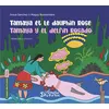 Image de Tamaya et le dauphin rose Tamaya y el delfin rosado À partir de 6 ans - À partir de 6 ans - Maguy Bussonnière - L'harmattan - broché - Contes et légendes jeunesse