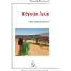 Image de Révolte face - Mostefa Bencherif - L'harmattan - broché - Essai