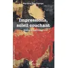 Image de Impressions, soleil couchant - Marlène Deschamps - L'harmattan - broché - Récit