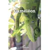 Image de Caméléon Roman - Sophie Grand - L'harmattan - broché - Roman